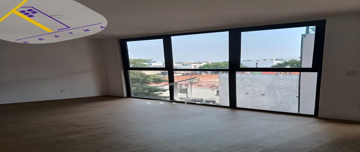 Foto de departamento en venta en  , portales oriente, benito juárez, df / cdmx, 29481664 No. 05