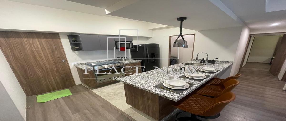 Foto de departamento en , portales oriente, benito juárez, df / cdmx, 0 foto 02 Foto de departamento en venta en , portales oriente, benito juárez, df / cdmx, 0 No. 02