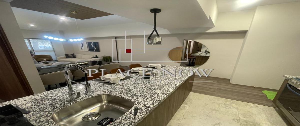 Foto de departamento en , portales oriente, benito juárez, df / cdmx, 0 foto 03 Foto de departamento en venta en , portales oriente, benito juárez, df / cdmx, 0 No. 03
