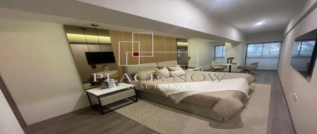 Foto de departamento en , portales oriente, benito juárez, df / cdmx, 0 foto 04 Foto de departamento en venta en , portales oriente, benito juárez, df / cdmx, 0 No. 04