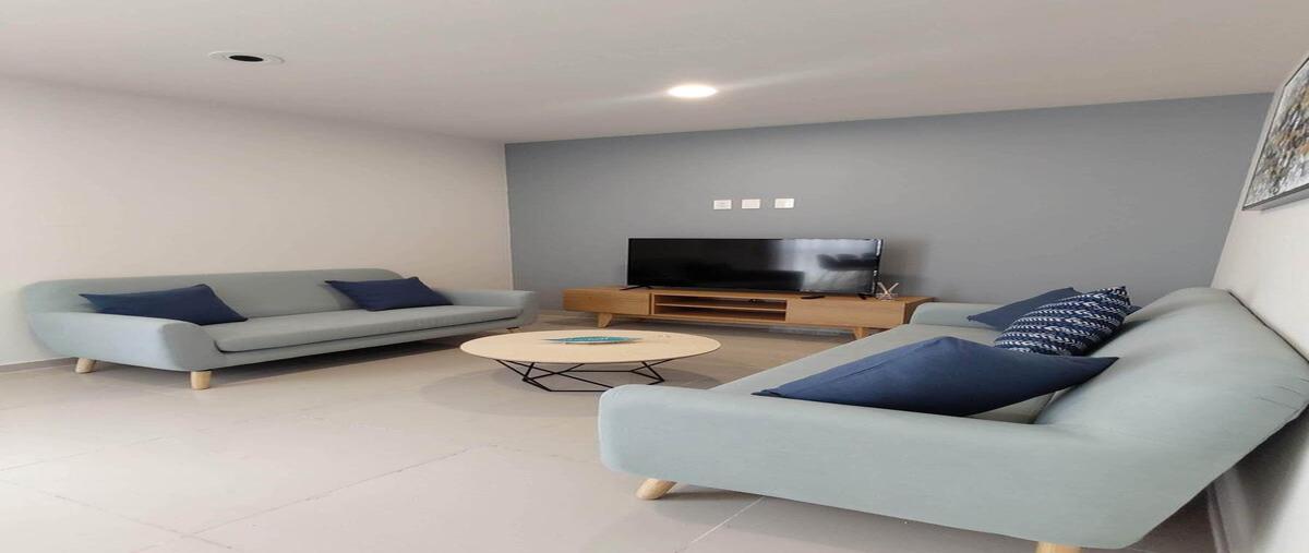 Foto de departamento en , portales oriente, benito juárez, df / cdmx, 0 foto 05 Foto de departamento en venta en , portales oriente, benito juárez, df / cdmx, 0 No. 05