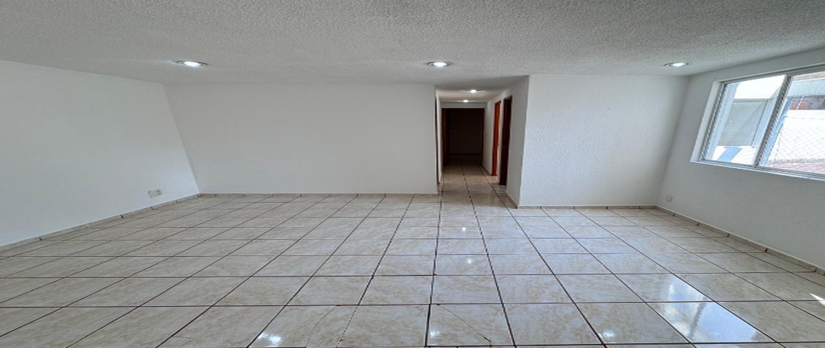 Foto de departamento en venta en  , portales oriente, benito juárez, df / cdmx, 29752466 No. 03