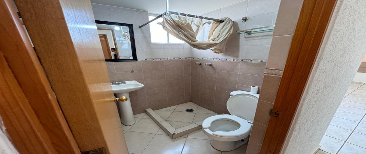 Foto de departamento en venta en  , portales oriente, benito juárez, df / cdmx, 29752466 No. 04