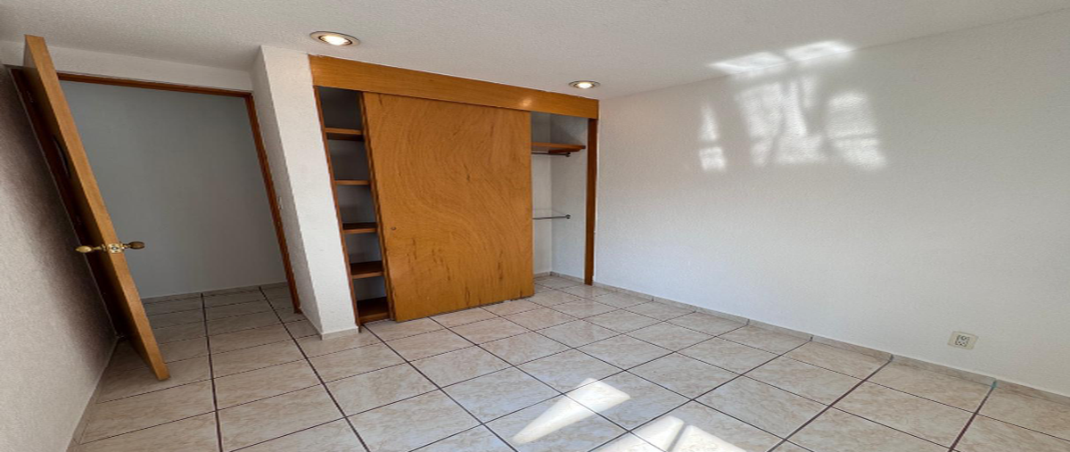 Foto de departamento en venta en  , portales oriente, benito juárez, df / cdmx, 29752466 No. 05