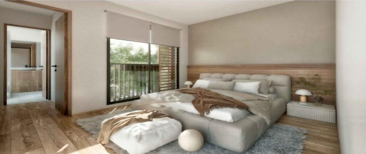 Foto de departamento en , portales oriente, benito juárez, df / cdmx, 29881047 foto 03 Foto de departamento en venta en , portales oriente, benito juárez, df / cdmx, 29881047 No. 03