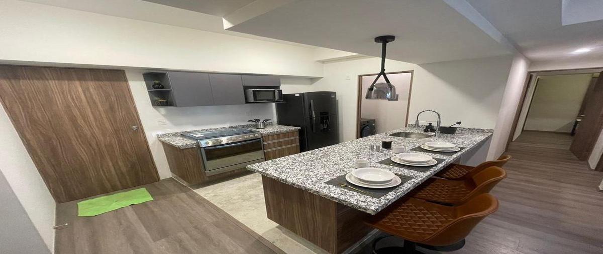 Foto de departamento en venta en  , portales oriente, benito juárez, df / cdmx, 30342911 No. 04