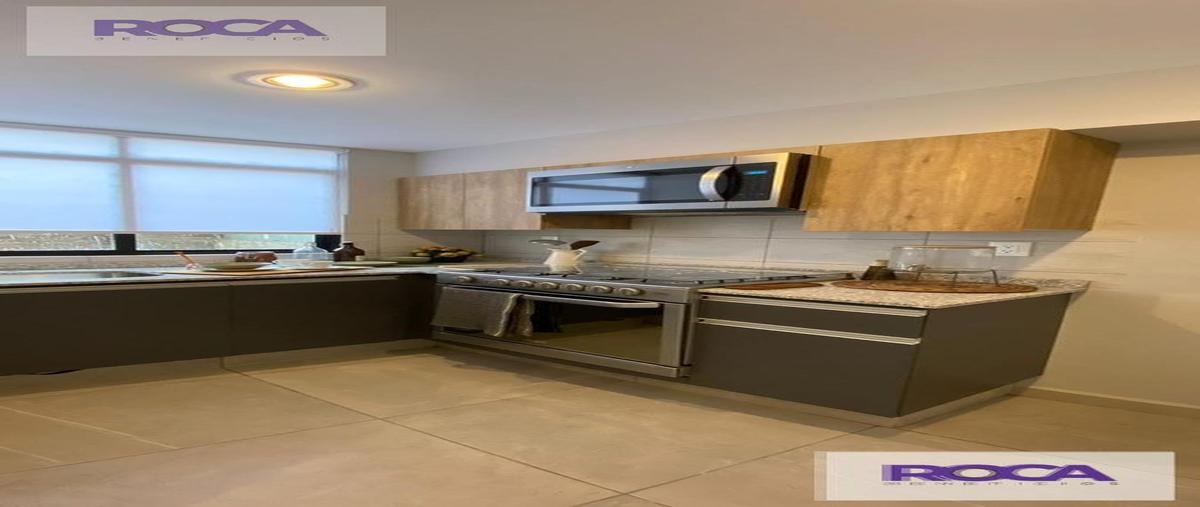 Foto de departamento en venta en  , portales oriente, benito juárez, df / cdmx, 30356214 No. 05
