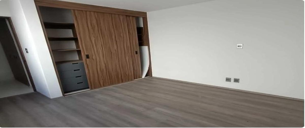 Foto de departamento en venta en  , portales oriente, benito juárez, df / cdmx, 0 No. 04