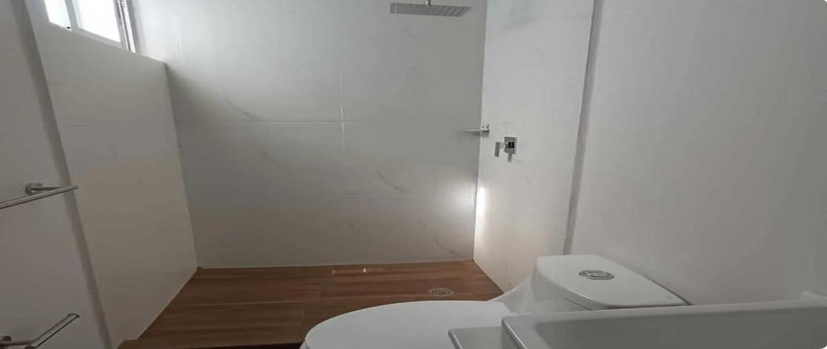 Foto de departamento en venta en  , portales oriente, benito juárez, df / cdmx, 0 No. 05