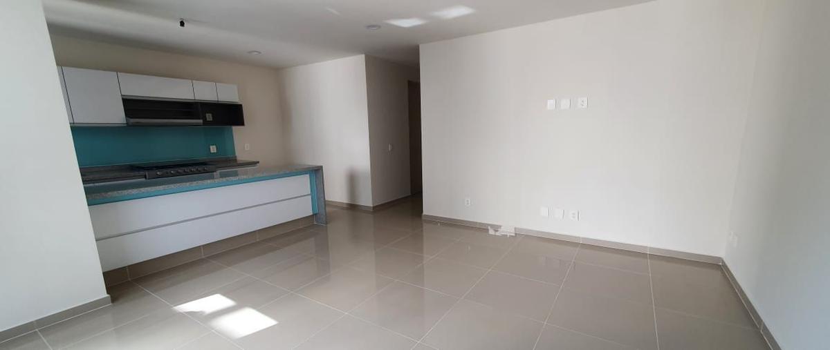 Foto de departamento en , portales oriente, benito juárez, df / cdmx, 0 foto 02 Foto de departamento en venta en , portales oriente, benito juárez, df / cdmx, 0 No. 02