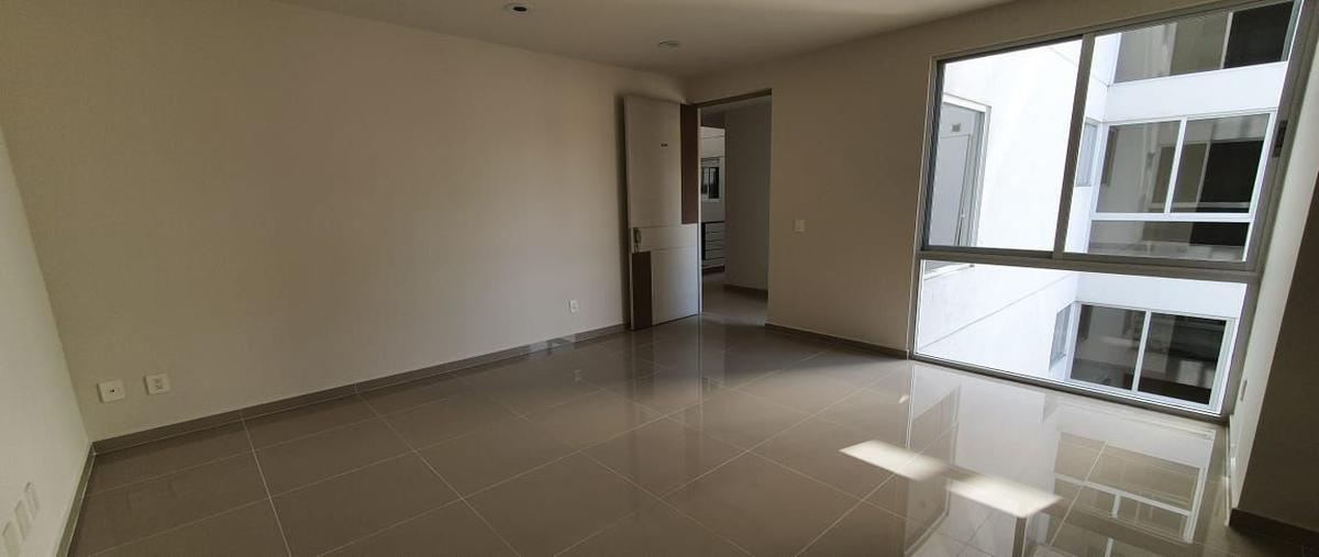 Foto de departamento en , portales oriente, benito juárez, df / cdmx, 0 foto 03 Foto de departamento en venta en , portales oriente, benito juárez, df / cdmx, 0 No. 03