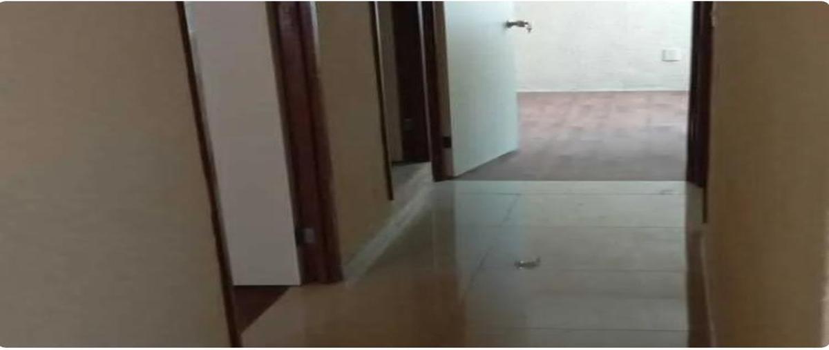 Foto de departamento en venta en  , portales oriente, benito juárez, df / cdmx, 0 No. 03