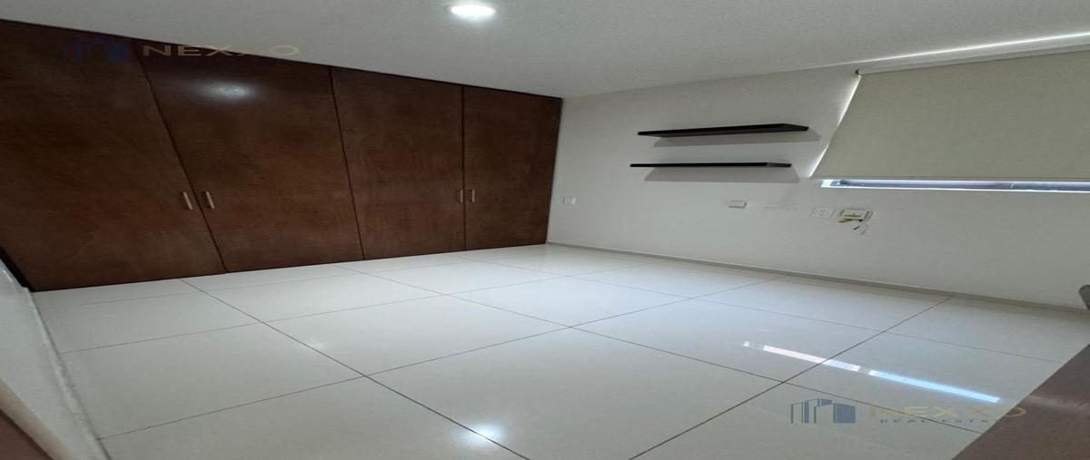 Foto de departamento en venta en  , portales oriente, benito juárez, df / cdmx, 30765017 No. 03