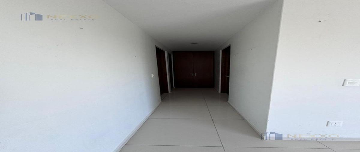 Foto de departamento en venta en  , portales oriente, benito juárez, df / cdmx, 30765017 No. 05