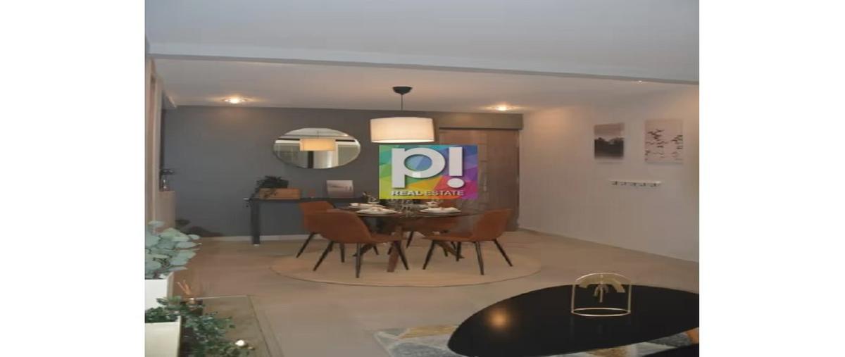 Foto de departamento en venta en  , portales oriente, benito juárez, df / cdmx, 0 No. 03