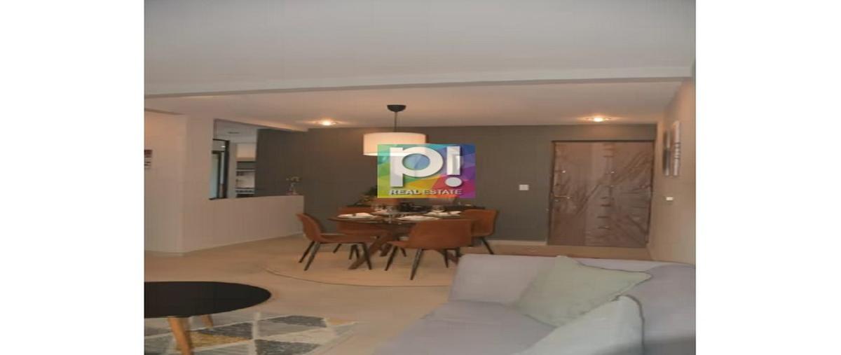 Foto de departamento en venta en  , portales oriente, benito juárez, df / cdmx, 0 No. 04