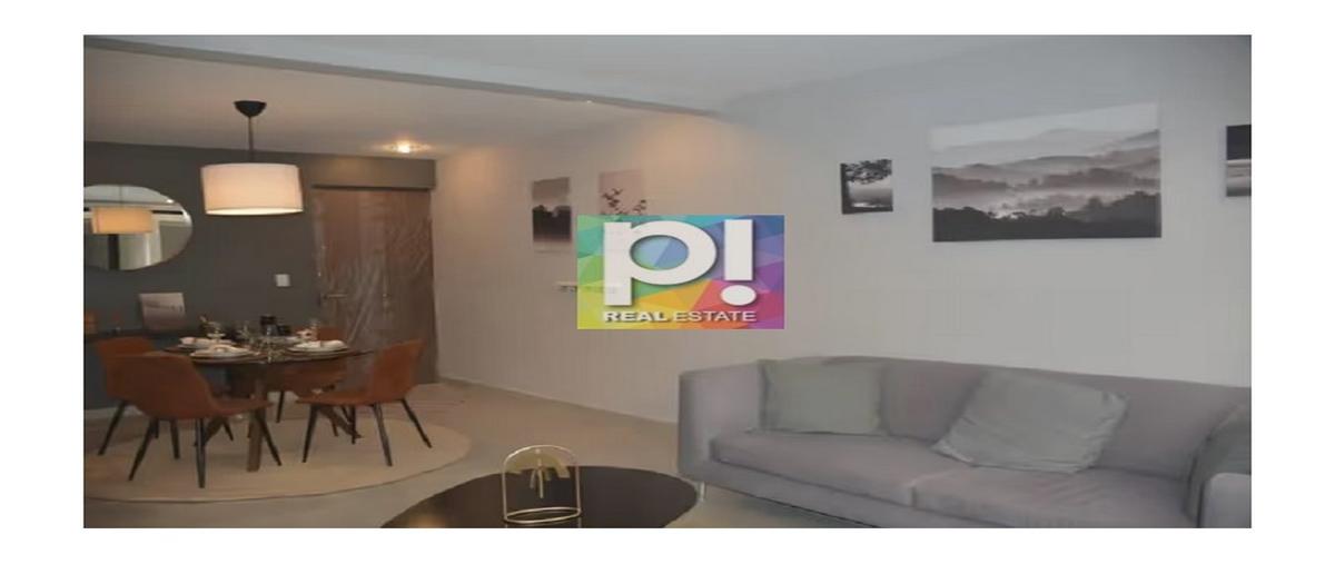 Foto de departamento en venta en  , portales oriente, benito juárez, df / cdmx, 0 No. 05