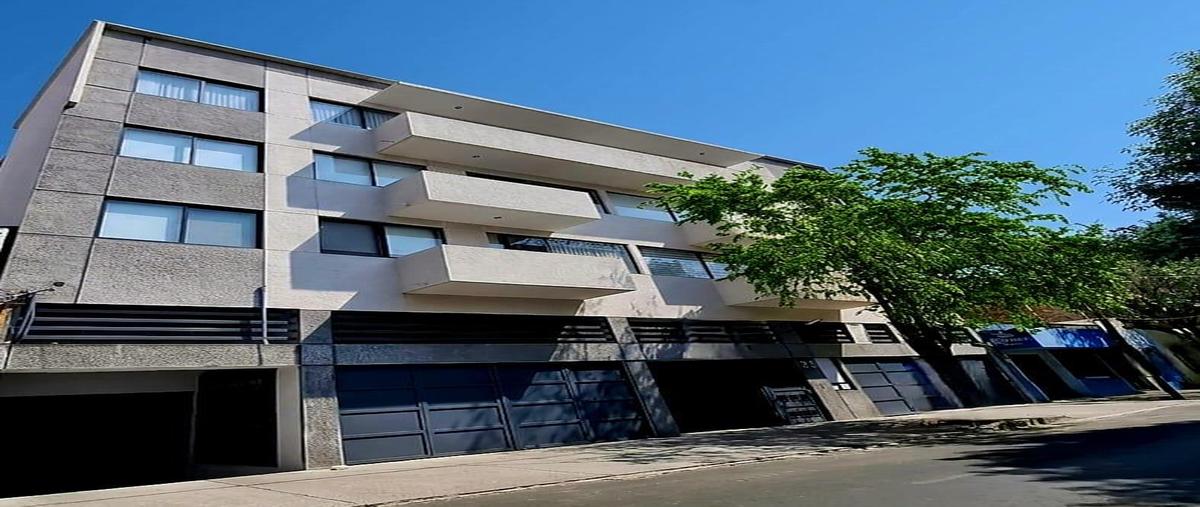 Foto de departamento en , portales oriente, benito juárez, df / cdmx, 30825727 foto 01 Foto de departamento en venta en , portales oriente, benito juárez, df / cdmx, 30825727 No. 01