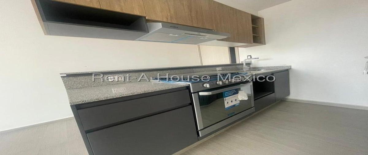 Foto de departamento en venta en  , portales oriente, benito juárez, df / cdmx, 0 No. 03