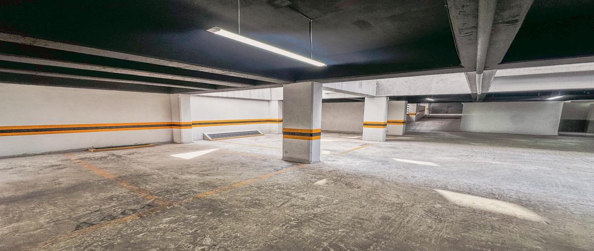 Foto de departamento en venta en  , portales oriente, benito juárez, df / cdmx, 0 No. 03