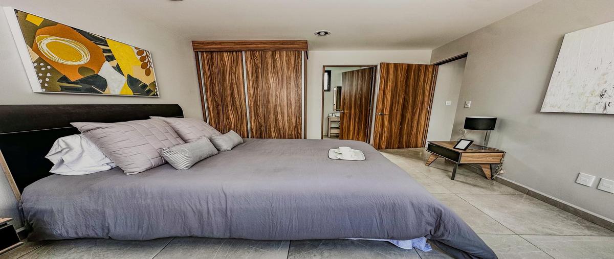 Foto de departamento en venta en  , portales oriente, benito juárez, df / cdmx, 0 No. 05