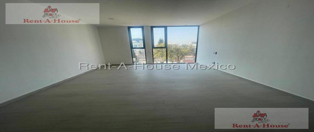 Foto de departamento en , portales oriente, benito juárez, df / cdmx, 30887683 foto 01 Foto de departamento en venta en , portales oriente, benito juárez, df / cdmx, 30887683 No. 01