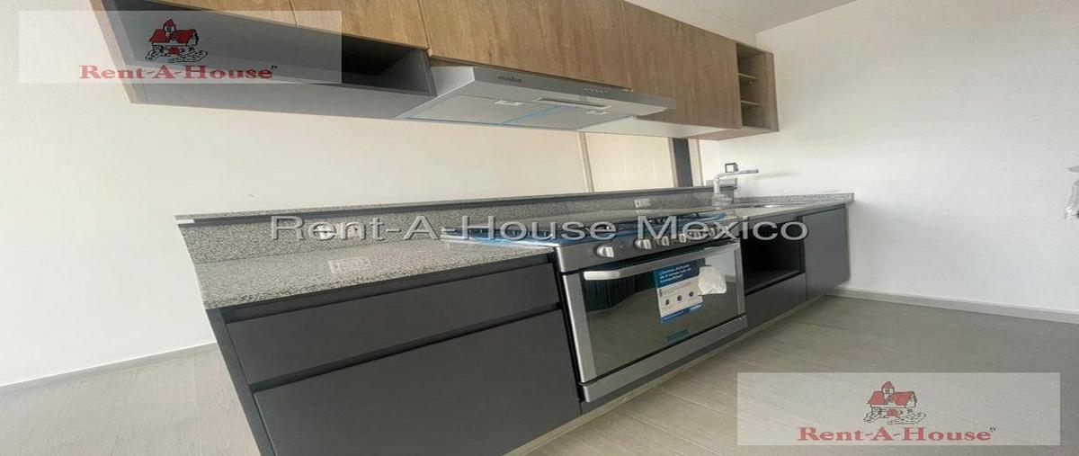 Foto de departamento en , portales oriente, benito juárez, df / cdmx, 30887683 foto 02 Foto de departamento en venta en , portales oriente, benito juárez, df / cdmx, 30887683 No. 02