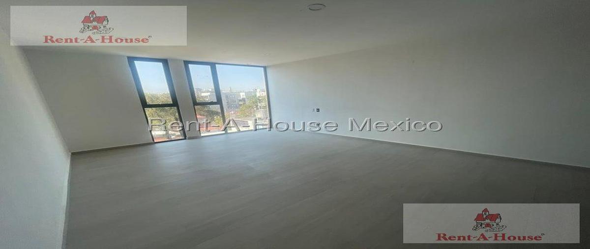 Foto de departamento en , portales oriente, benito juárez, df / cdmx, 30887683 foto 03 Foto de departamento en venta en , portales oriente, benito juárez, df / cdmx, 30887683 No. 03