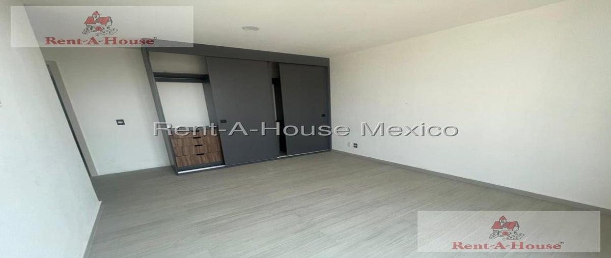 Foto de departamento en , portales oriente, benito juárez, df / cdmx, 30887683 foto 04 Foto de departamento en venta en , portales oriente, benito juárez, df / cdmx, 30887683 No. 04