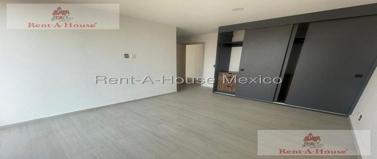 Foto de departamento en , portales oriente, benito juárez, df / cdmx, 30887683 foto 05 Foto de departamento en venta en , portales oriente, benito juárez, df / cdmx, 30887683 No. 05