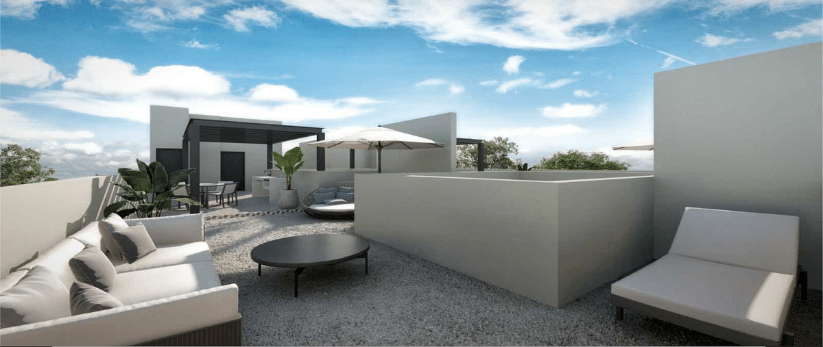 Foto de departamento en , portales oriente, benito juárez, df / cdmx, 30893491 foto 01 Foto de departamento en venta en , portales oriente, benito juárez, df / cdmx, 30893491 No. 01