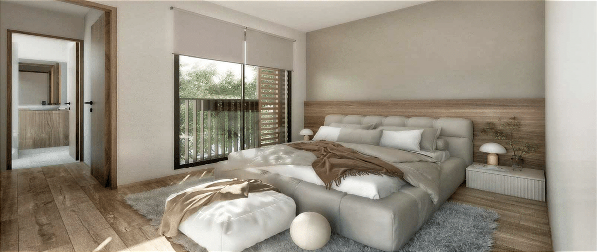 Foto de departamento en , portales oriente, benito juárez, df / cdmx, 0 foto 02 Foto de departamento en venta en , portales oriente, benito juárez, df / cdmx, 0 No. 02