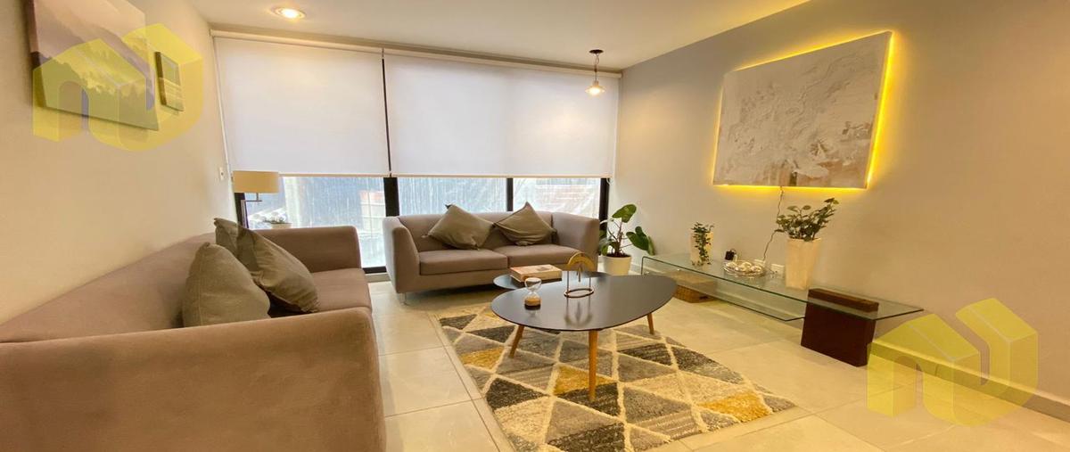 Foto de departamento en , portales oriente, benito juárez, df / cdmx, 30973508 foto 01 Foto de departamento en venta en , portales oriente, benito juárez, df / cdmx, 30973508 No. 01