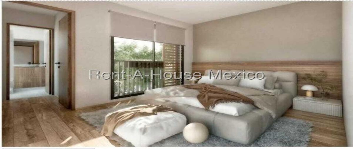 Foto de departamento en venta en  , portales oriente, benito juárez, df / cdmx, 0 No. 03
