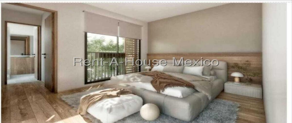 Foto de departamento en venta en  , portales oriente, benito juárez, df / cdmx, 0 No. 05