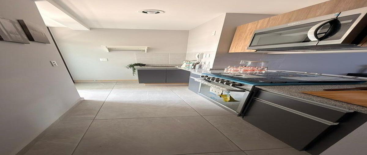 Foto de departamento en venta en  , portales oriente, benito juárez, df / cdmx, 31093236 No. 03