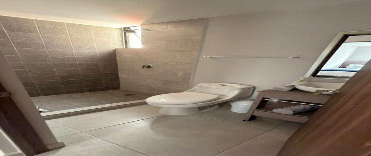 Foto de departamento en venta en  , portales oriente, benito juárez, df / cdmx, 31093236 No. 04