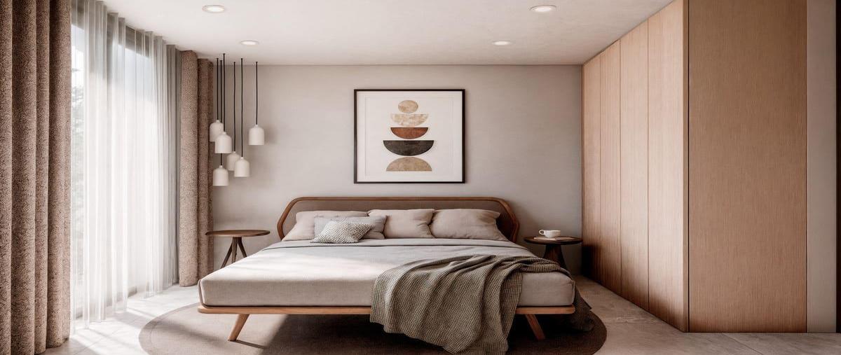 Foto de departamento en venta en  , portales oriente, benito juárez, df / cdmx, 0 No. 04