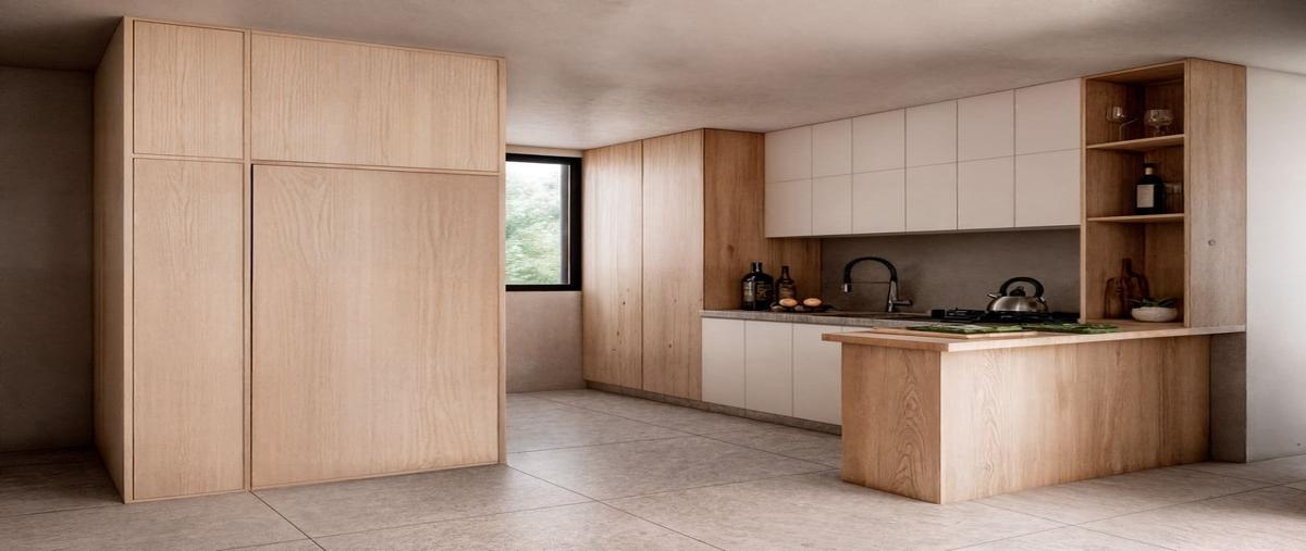 Foto de departamento en venta en  , portales oriente, benito juárez, df / cdmx, 0 No. 03
