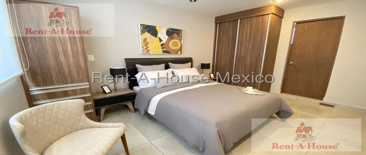 Foto de departamento en , portales oriente, benito juárez, df / cdmx, 0 foto 03 Foto de departamento en venta en , portales oriente, benito juárez, df / cdmx, 0 No. 03