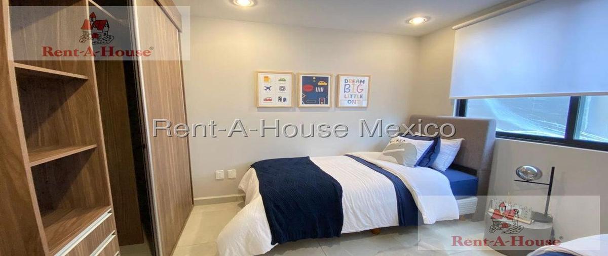 Foto de departamento en , portales oriente, benito juárez, df / cdmx, 0 foto 05 Foto de departamento en venta en , portales oriente, benito juárez, df / cdmx, 0 No. 05