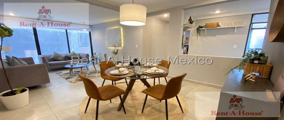 Foto de departamento en , portales oriente, benito juárez, df / cdmx, 0 foto 03 Foto de departamento en venta en , portales oriente, benito juárez, df / cdmx, 0 No. 03