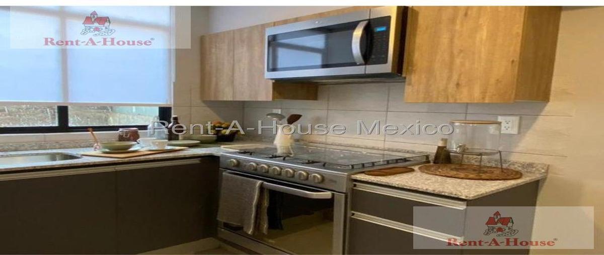 Foto de departamento en , portales oriente, benito juárez, df / cdmx, 0 foto 04 Foto de departamento en venta en , portales oriente, benito juárez, df / cdmx, 0 No. 04