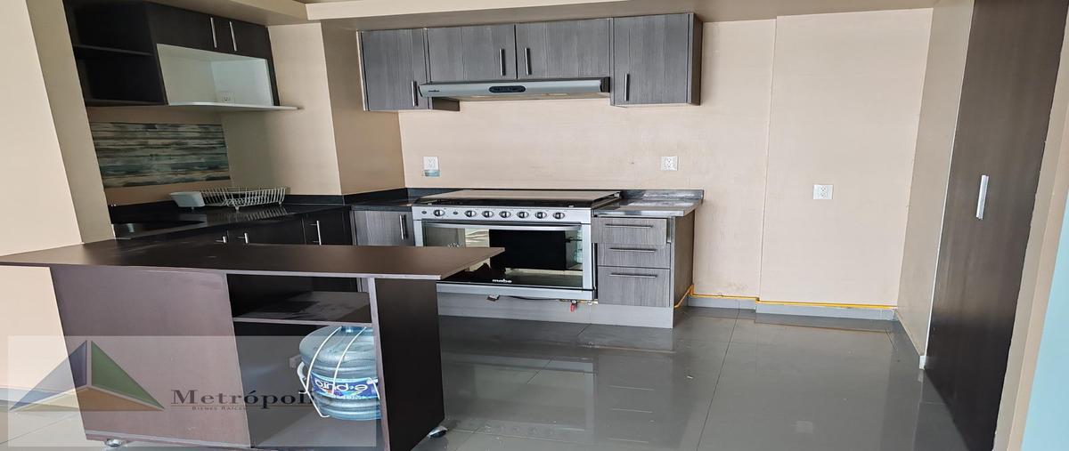 Foto de departamento en venta en  , portales oriente, benito juárez, df / cdmx, 0 No. 04