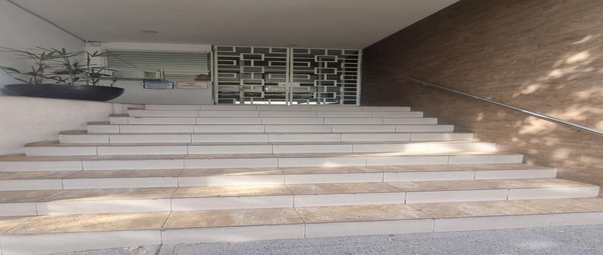 Foto de departamento en venta en  , portales oriente, benito juárez, df / cdmx, 0 No. 03