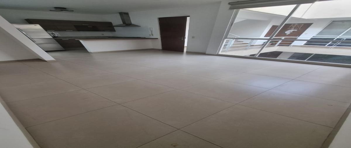 Foto de departamento en venta en  , portales oriente, benito juárez, df / cdmx, 0 No. 04