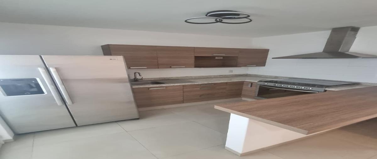 Foto de departamento en venta en  , portales oriente, benito juárez, df / cdmx, 0 No. 05