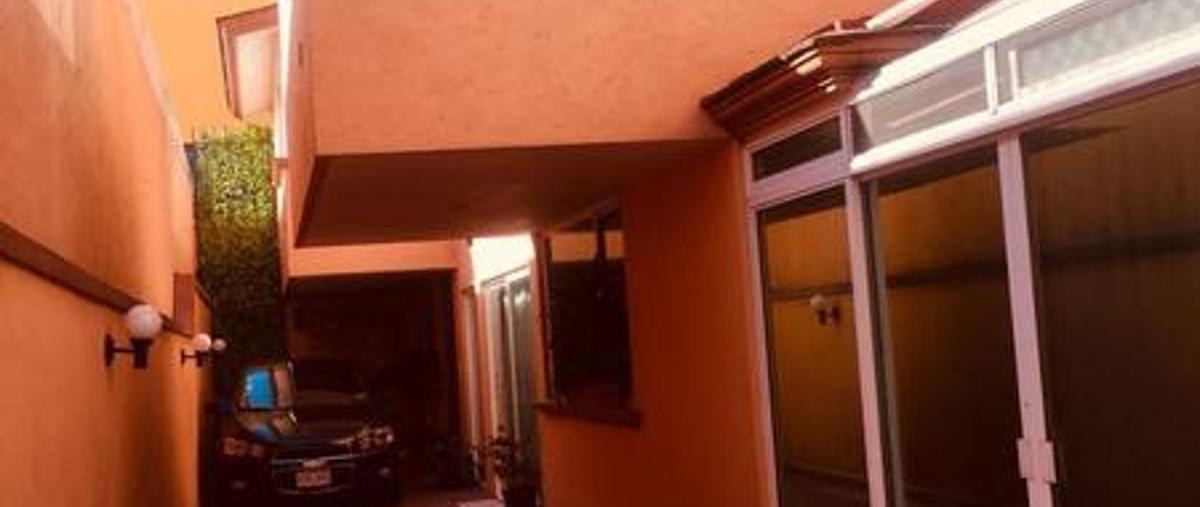 Foto de casa en venta en  , portales oriente, benito juárez, distrito federal, 0 No. 02