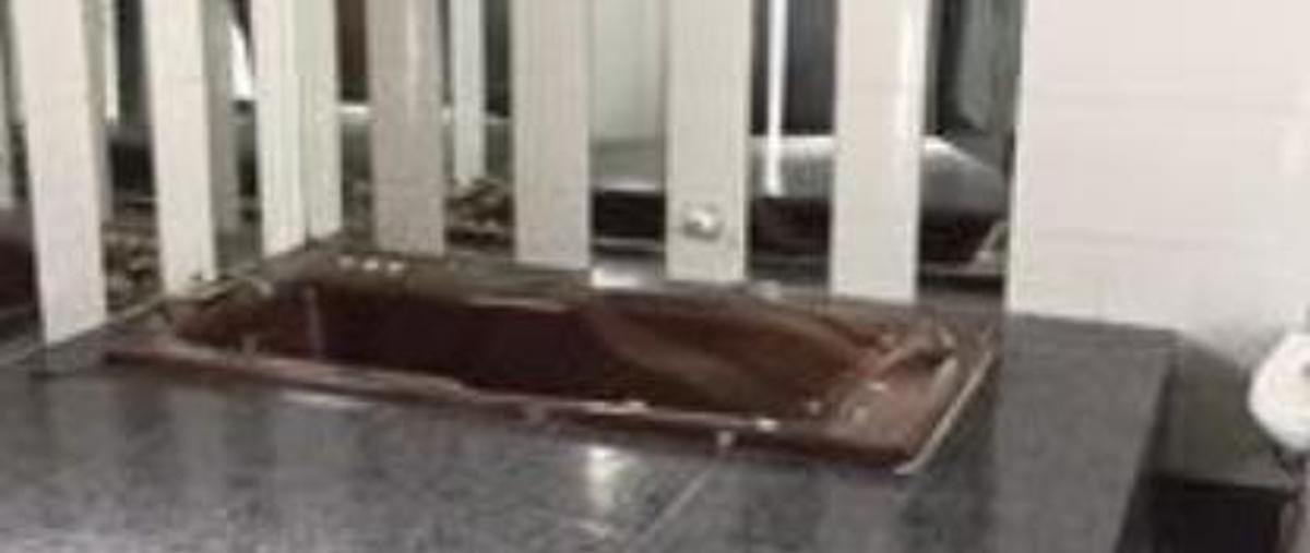 Foto de departamento en venta en  , portales oriente, benito juárez, distrito federal, 0 No. 01
