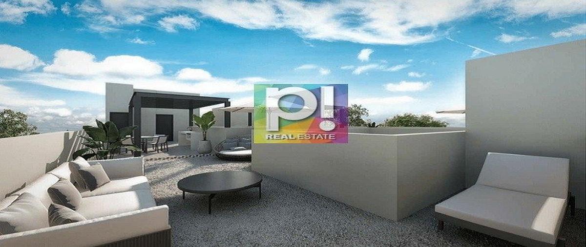 Foto de departamento en portales oriente , portales oriente, benito juárez, df / cdmx, 0 foto 01 Foto de departamento en venta en portales oriente , portales oriente, benito juárez, df / cdmx, 0 No. 01